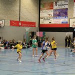 2016_11_06 Länderpokal J19 u U23